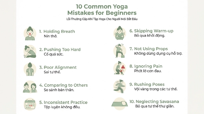 10-loi-pho-bien-khi-tap-yoga-cho-nguoi-moi