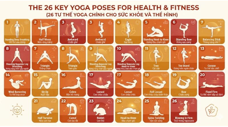 26-tu-the-bikram-yoga