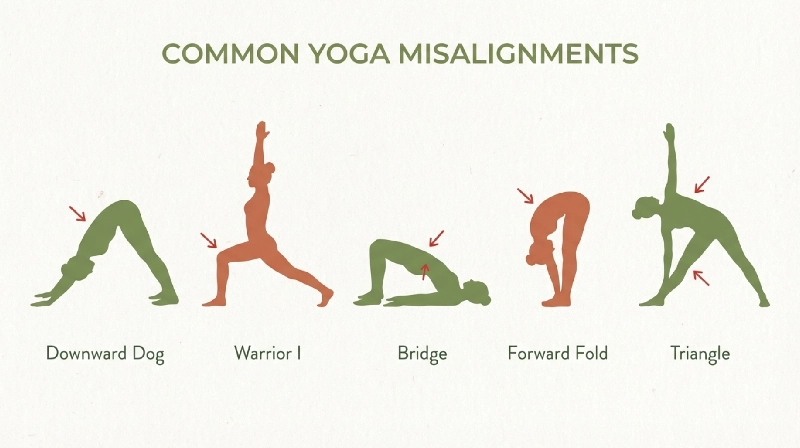5-tu-the-yoga-pho-bien-sai