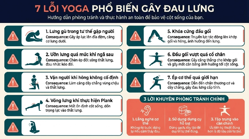 7-loi-tap-yoga-sai-gay-dau-lung