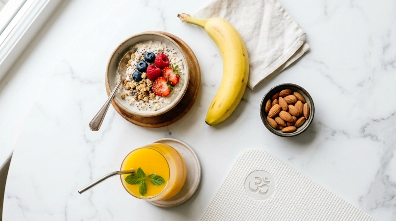 an-gi-khi-tap-yoga-sapo