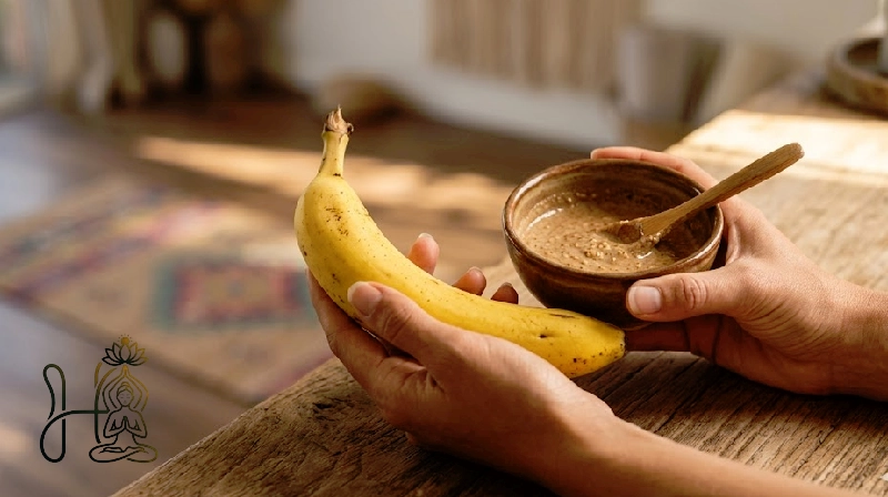 an-gi-truoc-khi-tap-yoga