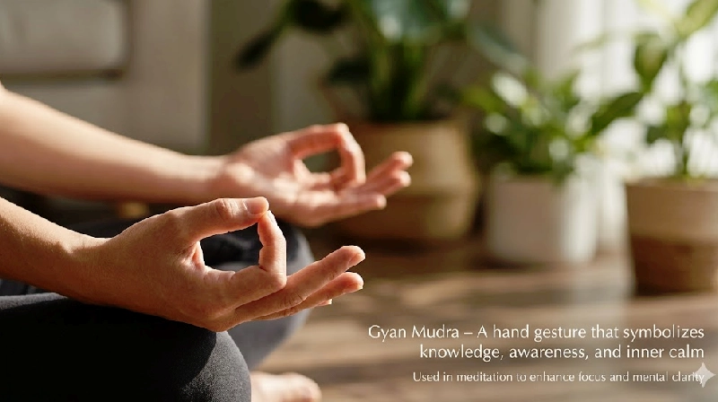 ban-tay-tu-the-thien-dinh-chanh-niem