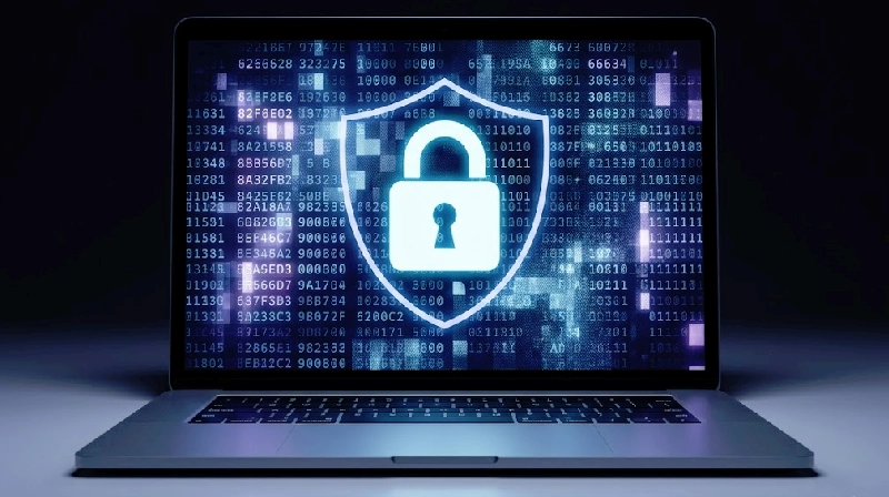 bao-mat-du-lieu-ca-nhan-tren-website