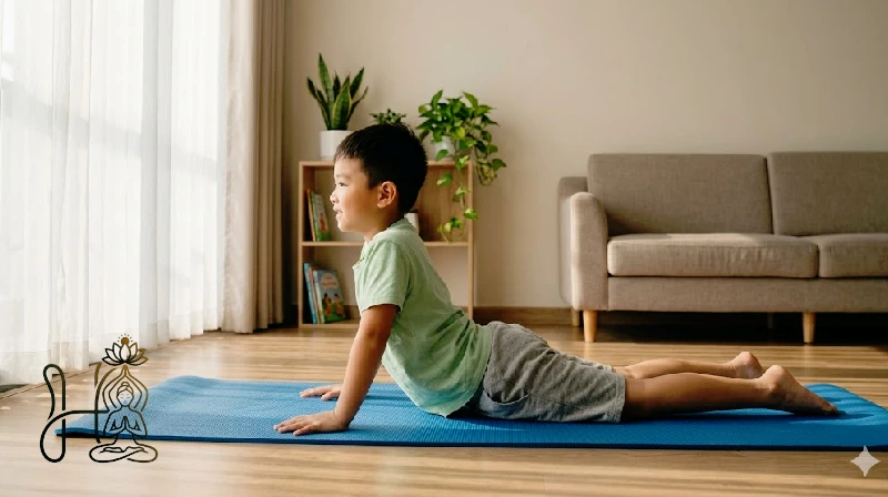 be-trai-tap-tu-the-ran-ho-mang-yoga