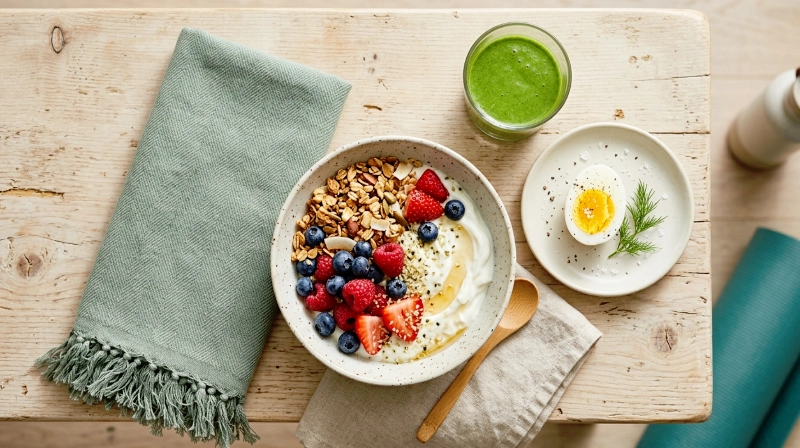 bua-an-sau-khi-tap-yoga