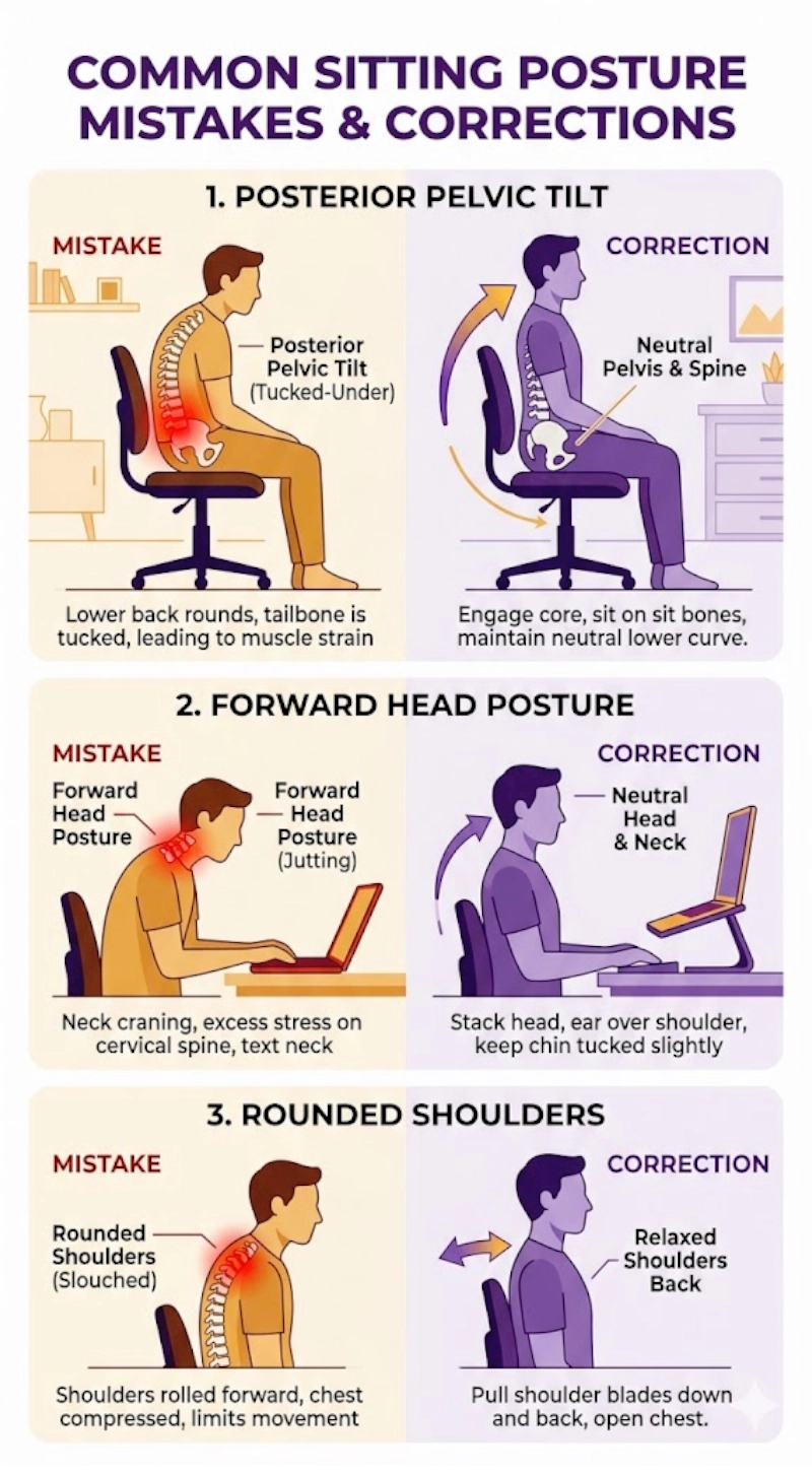 cac-loi-tu-the-ngoi-sai-thuong-gap-va-cach-khac-phuc-theo-yoga