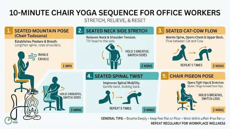 chair-yoga-10-phut-chuoi-bai-tap-van-phong