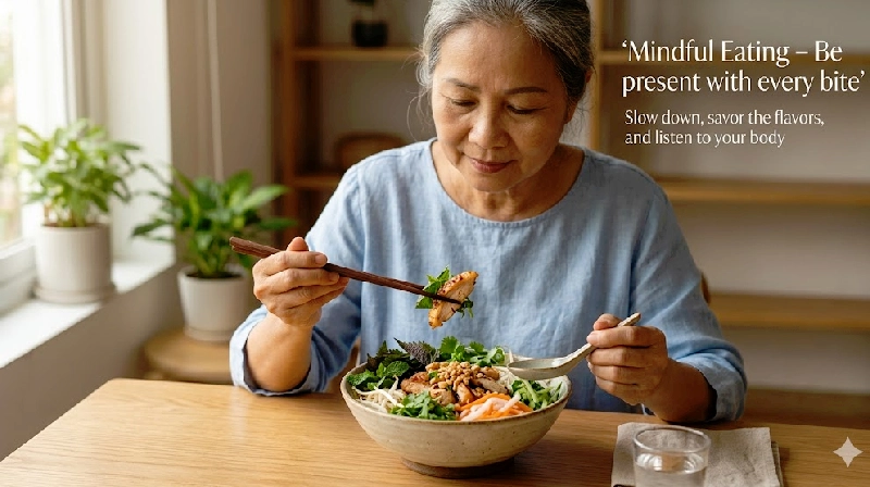 chanh-niem-khi-an-uong-mindful-eating