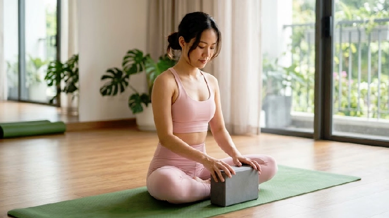 combo-dung-cu-yoga-co-ban