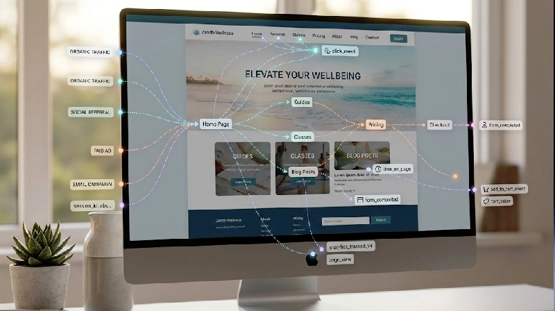 cookie-va-theo-doi-hanh-vi-nguoi-dung