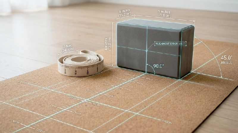 do-chinh-xac-va-chuyen-mon-trong-ky-thuat-yoga