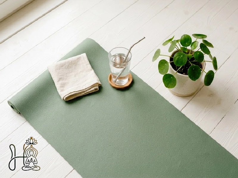 flatlay-dung-cu-yoga-toi-gian-tren-san-go-trang