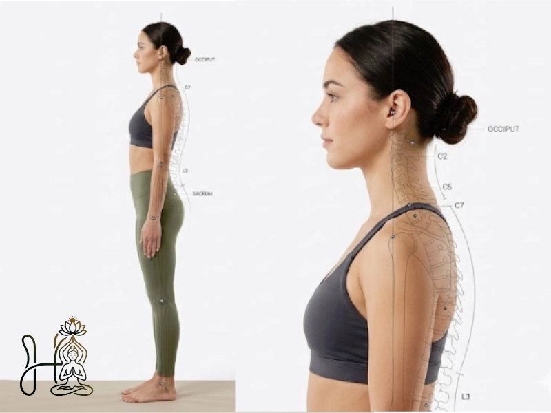 huong-dan-anatomy-tu-the-yoga-dieu-chinh-cot-song