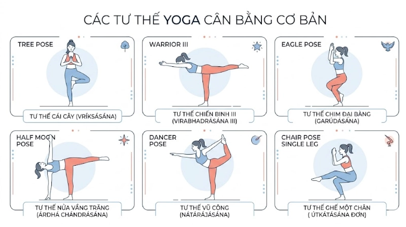 infographic-6-tu-the-can-bang-yoga-pho-bien