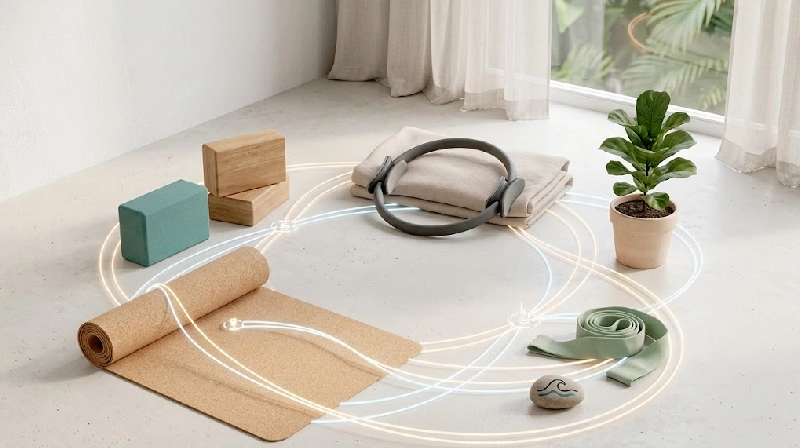 ket-noi-cong-dong-yoga-va-pilates