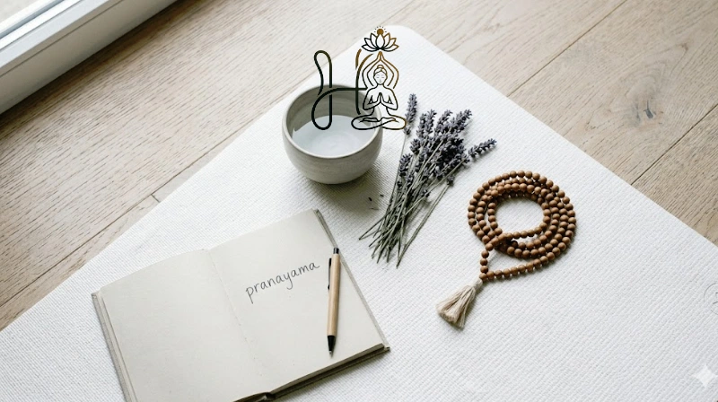 khong-gian-tap-pranayama-chanh-niem-mindfulness-yoga