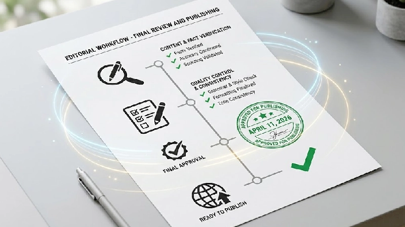 kiem-duyet-noi-dung-yoga-truoc-khi-xuat-ban