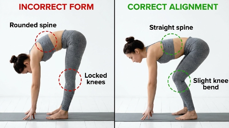 loi-sai-tu-the-downward-dog-yoga