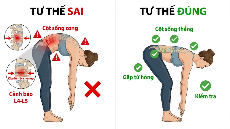 loi-tu-the-yoga-cot-song-annotation