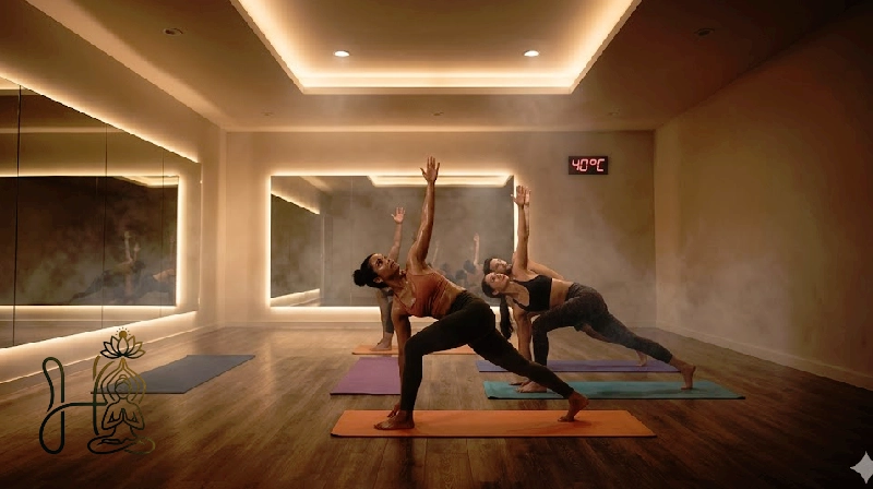 lop-hoc-hot-yoga-phong-nong
