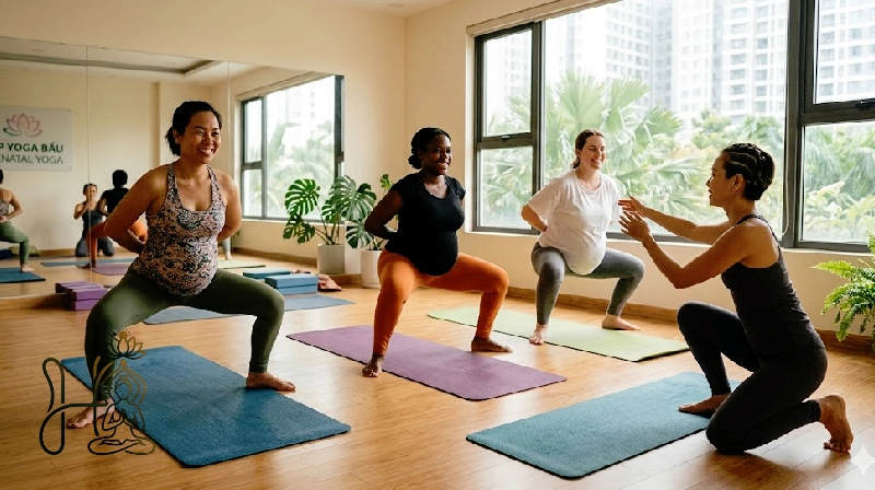 lop-hoc-prenatal-yoga-tu-the-mo-hong-ho-tro-sinh-thuong