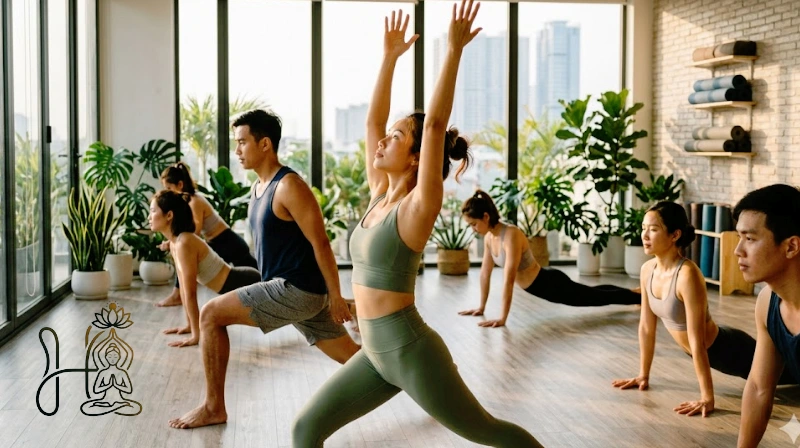 lop-hoc-vinyasa-yoga-cho-nguoi-nang-dong-va-nguoi-tre