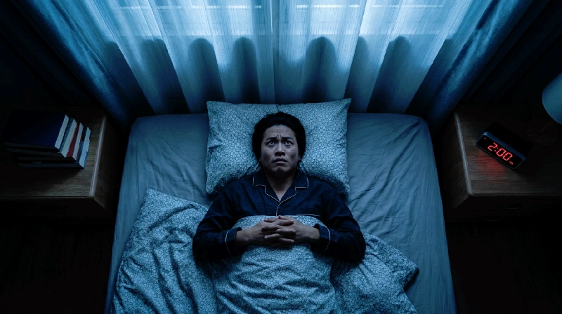 mat-ngu-tran-troc-giua-dem