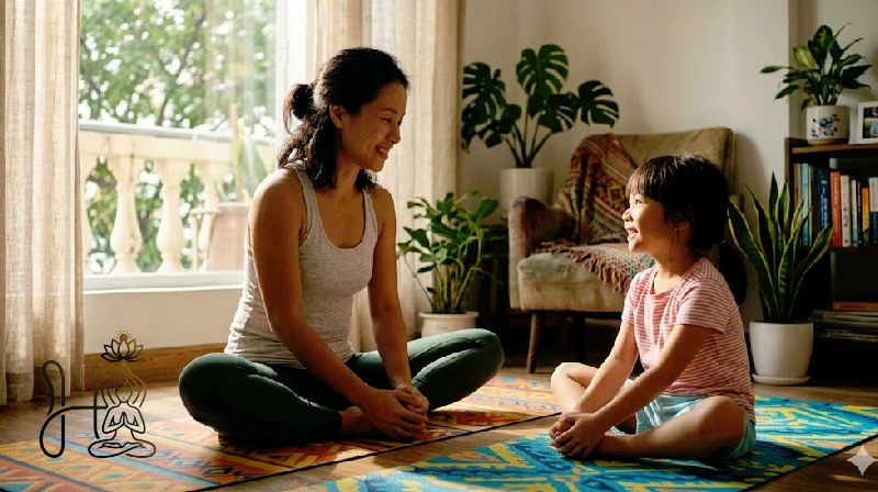 me-va-be-tap-yoga-tai-nha