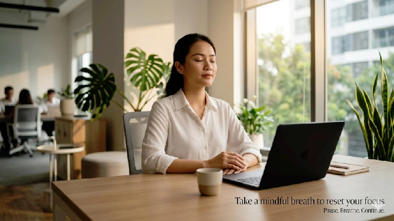 mindfulness-cho-dan-van-phong-giam-stress