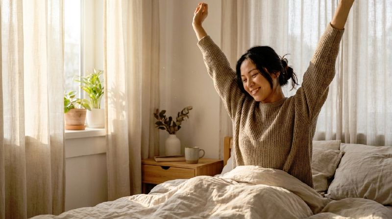 ngu-ngon-thuc-day-khoe-manh