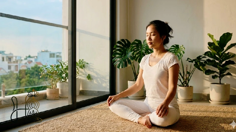 nguoi-moi-bat-dau-tap-yoga-co-ban