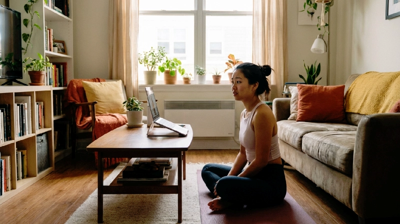 nguoi-moi-tap-yoga-tai-nha-tu-hoc