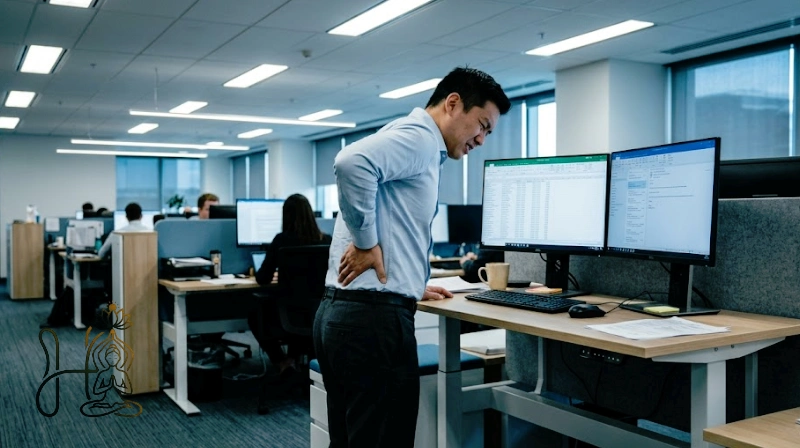 nguoi-ngoi-may-tinh-lau-dau-lung-van-phong