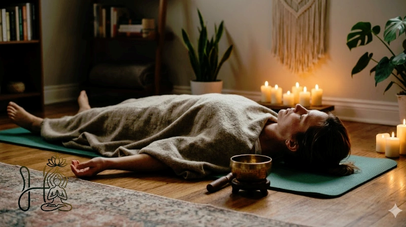 nguoi-tap-yoga-nidra-sau-khi-thuc-hanh-pranayama