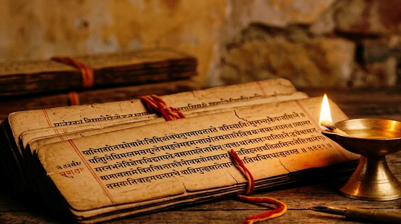 nguon-goc-pranayama-kinh-van-co-dai-an-do