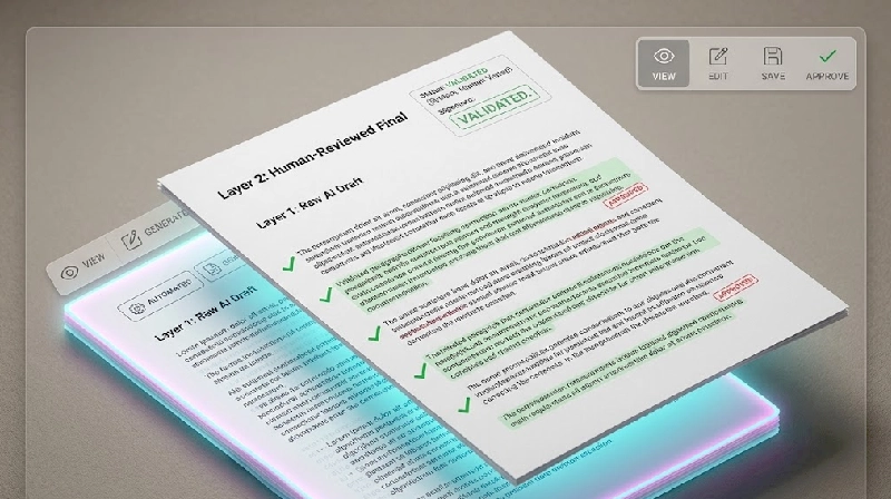 noi-dung-yoga-duoc-tao-bang-ai-va-kiem-duyet-thu-cong