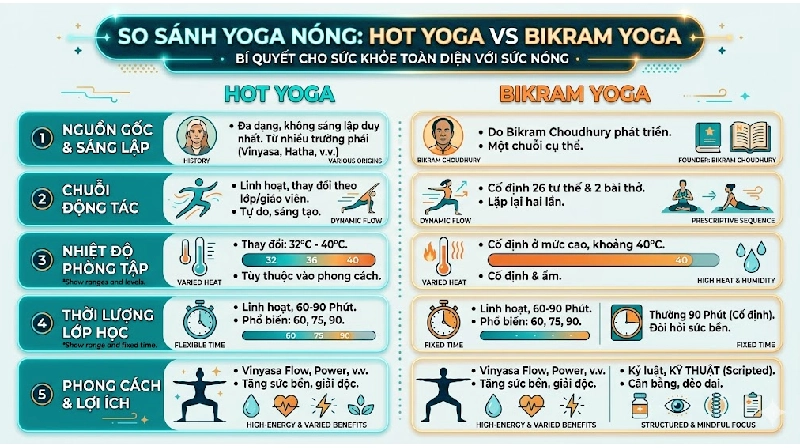 phan-biet-hot-yoga-va-bikram-yoga