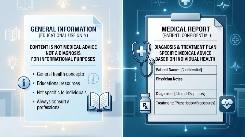 phan-biet-noi-dung-tham-khao-va-tu-van-y-te