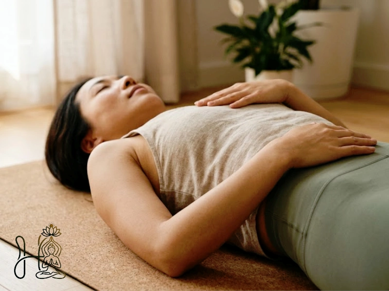 phu-nu-a-dong-nam-tho-co-hoanh-tren-tham-yoga