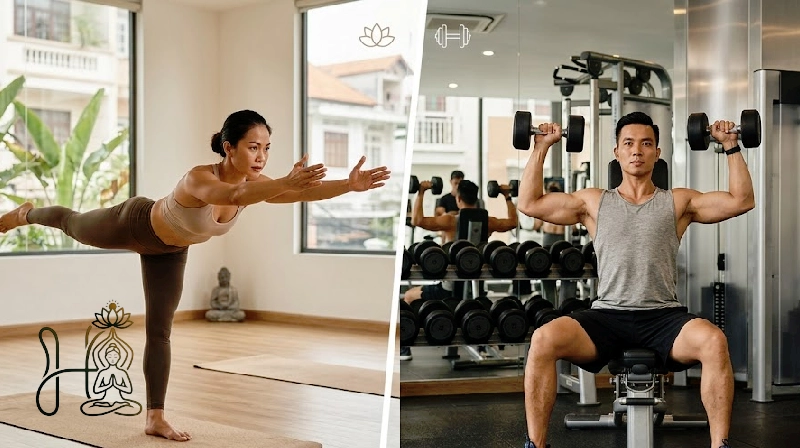 power-yoga-khac-gi-tap-gym