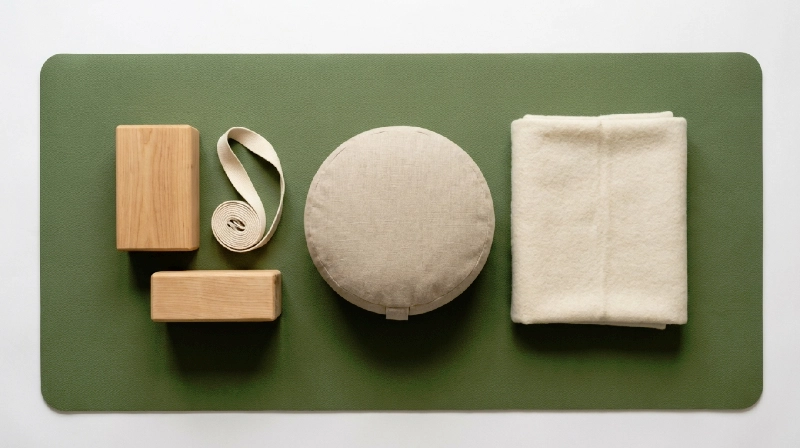props-yoga-block-day-bolster