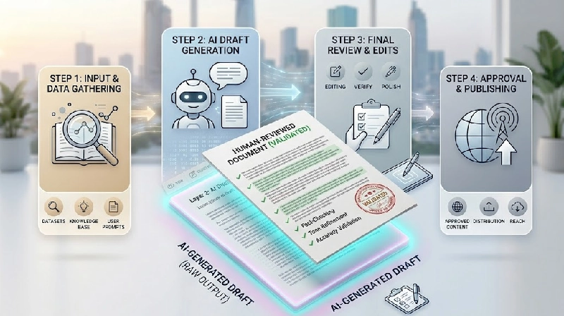 quy-trinh-tao-noi-dung-yoga-va-pilates-bang-ai-va-kiem-duyet