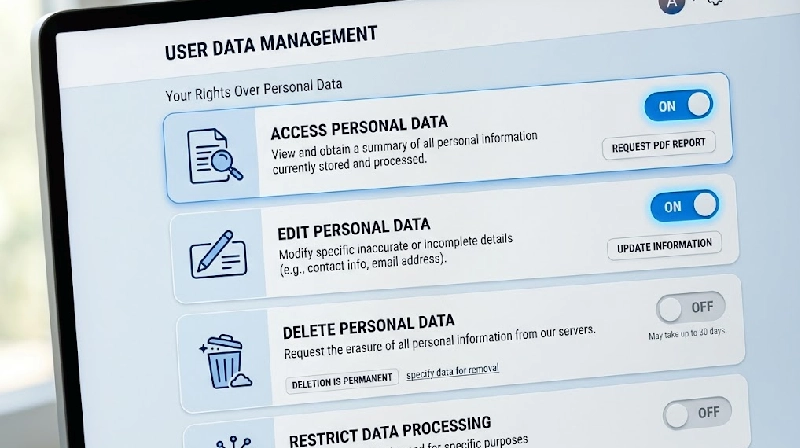 quyen-kiem-soat-du-lieu-ca-nhan-cua-nguoi-dung
