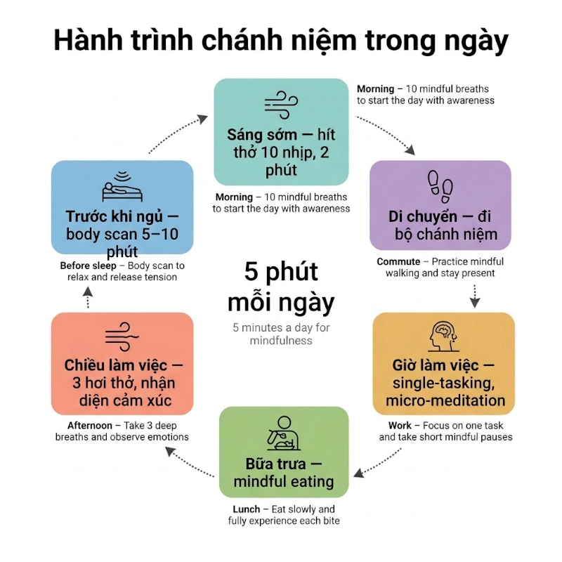 so-do-hanh-trinh-chanh-niem-trong-ngay