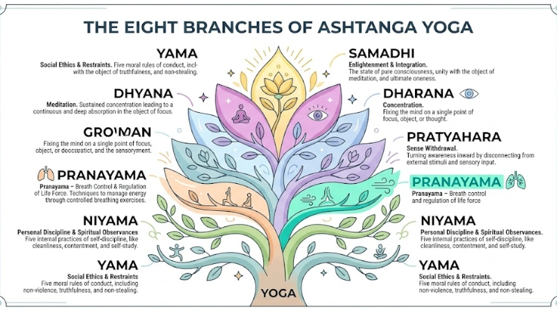 so-do-khai-niem-pranayama-triet-hoc-ky-thuat-tho-yoga