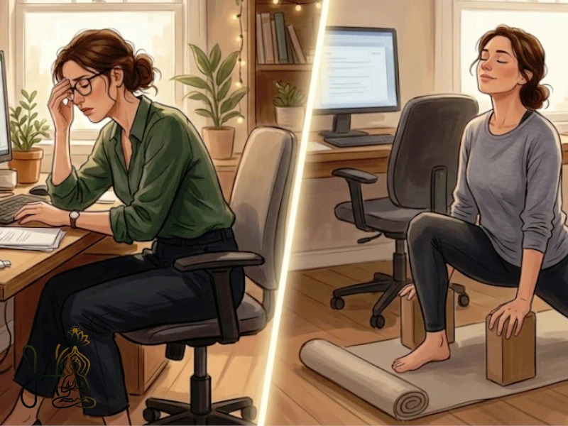 tap-yin-yoga-tu-the-con-rong-cho-dan-van-phong