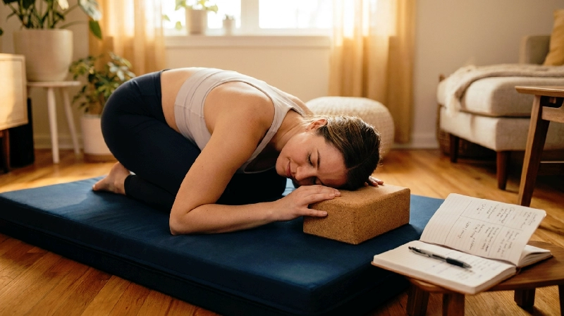 tap-yoga-tai-nha-dung-cach