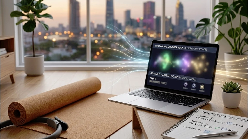 tap-yoga-va-pilates-tai-nha-tu-hoc