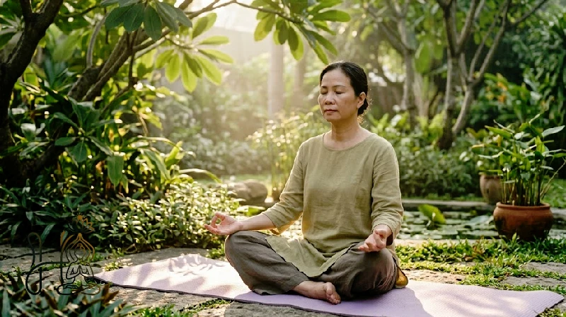 thien-chanh-niem-hoi-tho-ngoai-troi-buoi-sang